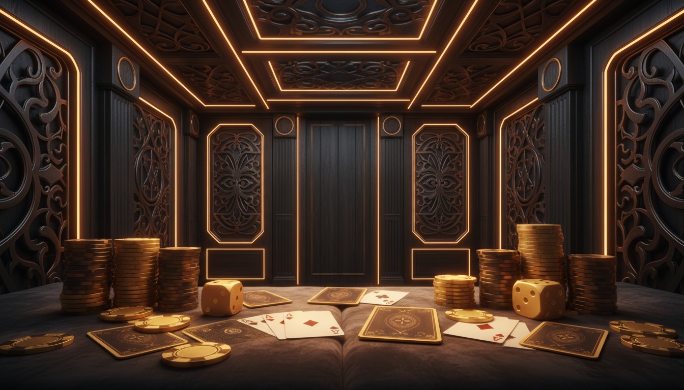 Fortuna Casino
